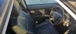 dodge-journey-2-0-crd-2010-diesel-1968cc