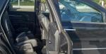 dodge-journey-2-0-crd-2010-diesel-1968cc