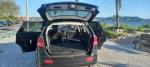 dodge-journey-2-0-crd-2010-diesel-1968cc