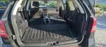 dodge-journey-2-0-crd-2010-diesel-1968cc