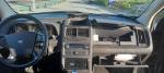 dodge-journey-2-0-crd-2010-diesel-1968cc