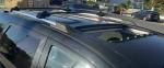 dodge-journey-2-0-crd-2010-diesel-1968cc