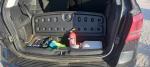 dodge-journey-2-0-crd-2010-diesel-1968cc