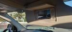 dodge-journey-2-0-crd-2010-diesel-1968cc