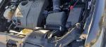 dodge-journey-2-0-crd-2010-diesel-1968cc