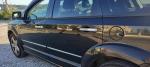dodge-journey-2-0-crd-2010-diesel-1968cc