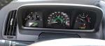 dodge-journey-2-0-crd-2010-diesel-1968cc