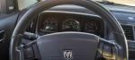 dodge-journey-2-0-crd-2010-diesel-1968cc