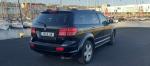 dodge-journey-2-0-crd-2010-diesel-1968cc