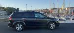 dodge-journey-2-0-crd-2010-diesel-1968cc