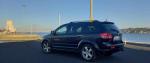 dodge-journey-2-0-crd-2010-diesel-1968cc