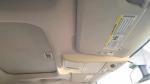dodge-journey-2-0-crd-2010-diesel-1968cc