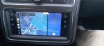 dodge-journey-2-0-crd-2010-diesel-1968cc