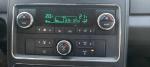 dodge-journey-2-0-crd-2010-diesel-1968cc
