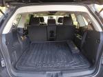 dodge-journey-2-0-crd-2010-diesel-1968cc
