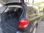 dodge-journey-2-0-crd-2010-diesel-1968cc