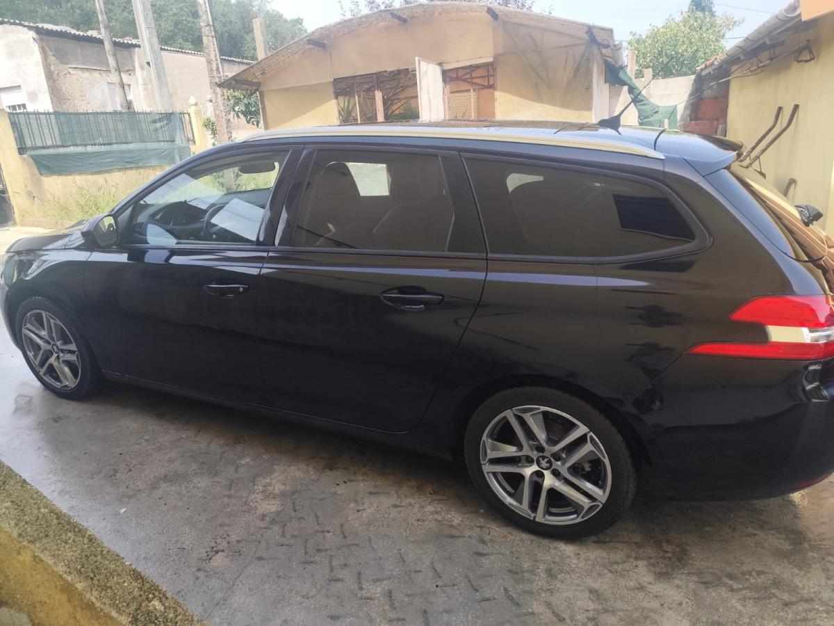 peugeot-308-1-5-bluehdi-2019-diesel-1499cc