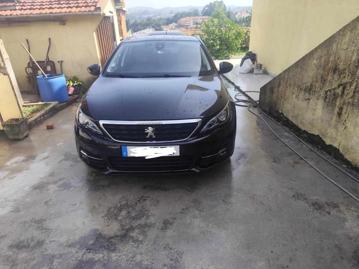 peugeot-308-1-5-bluehdi-2019-diesel-1499cc