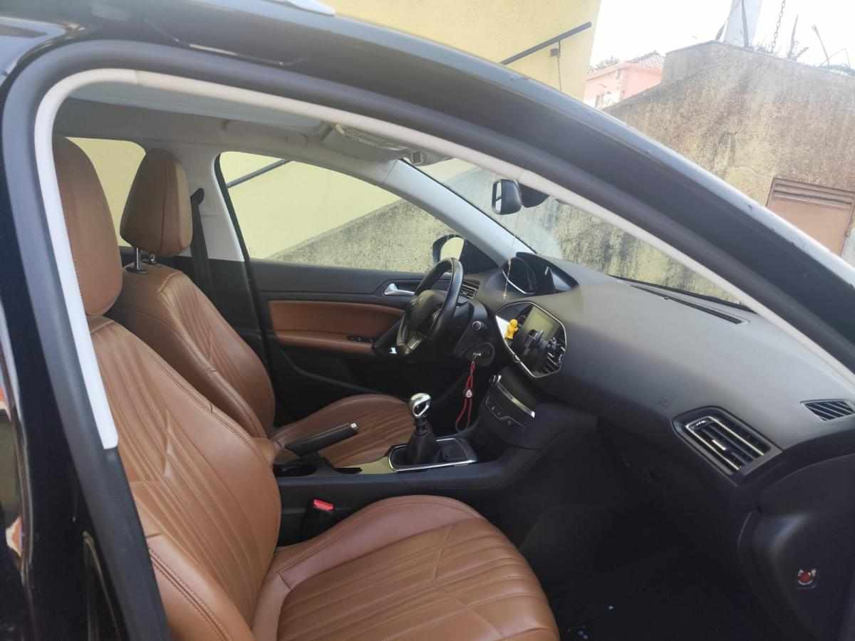 peugeot-308-1-5-bluehdi-2019-diesel-1499cc