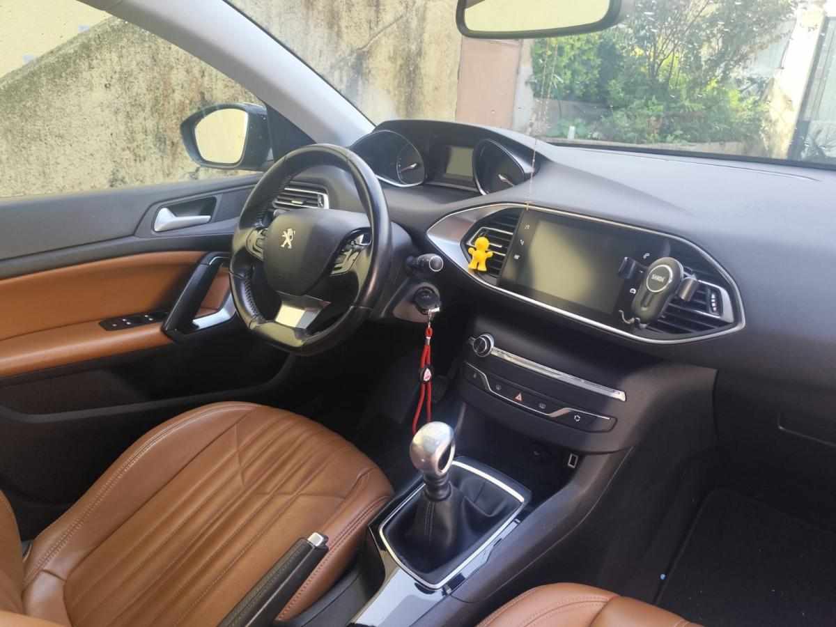 peugeot-308-1-5-bluehdi-2019-diesel-1499cc