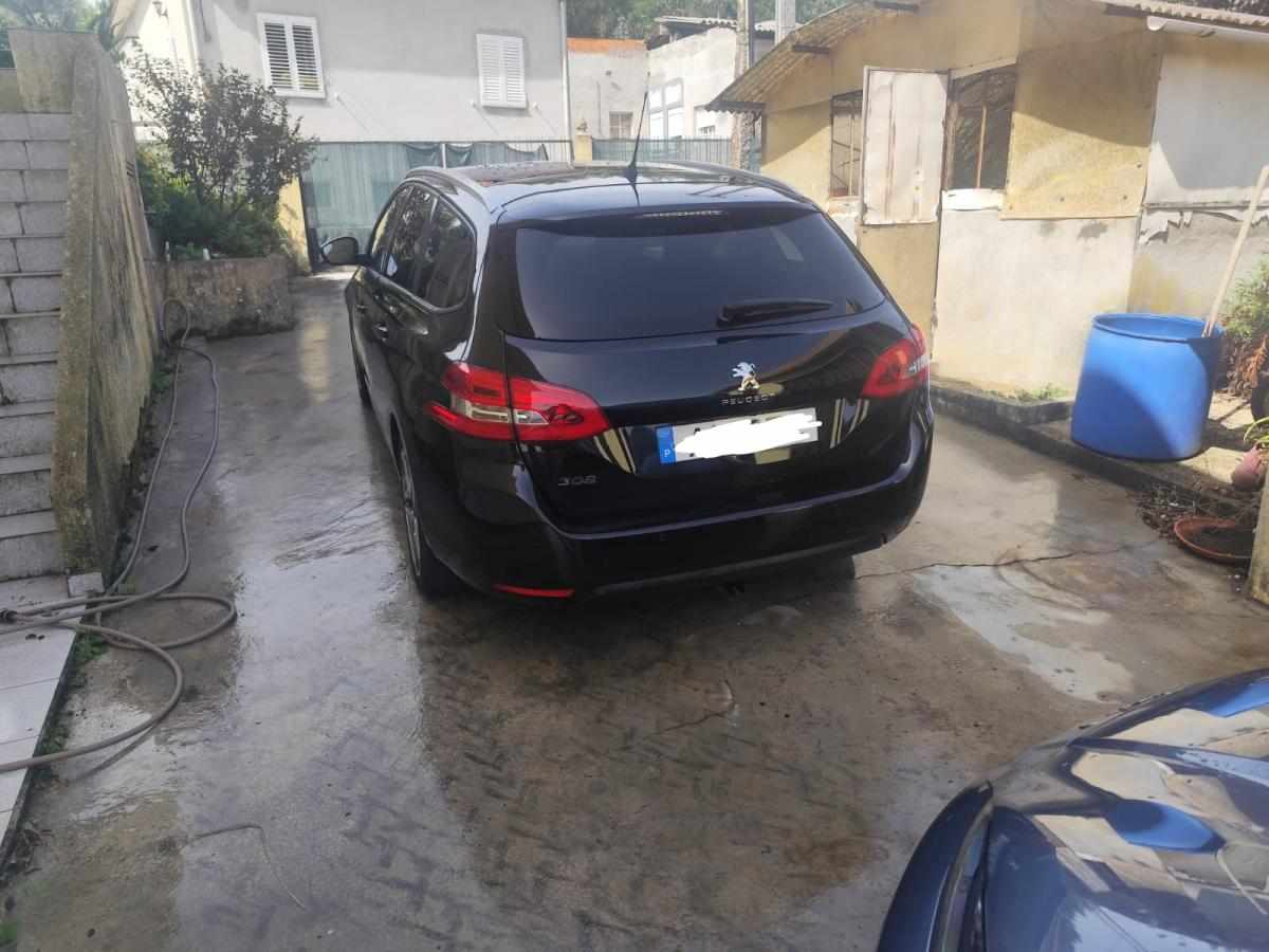 peugeot-308-1-5-bluehdi-2019-diesel-1499cc