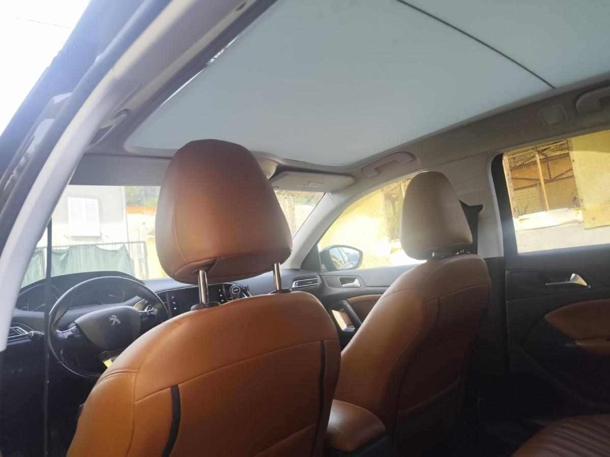 peugeot-308-1-5-bluehdi-2019-diesel-1499cc