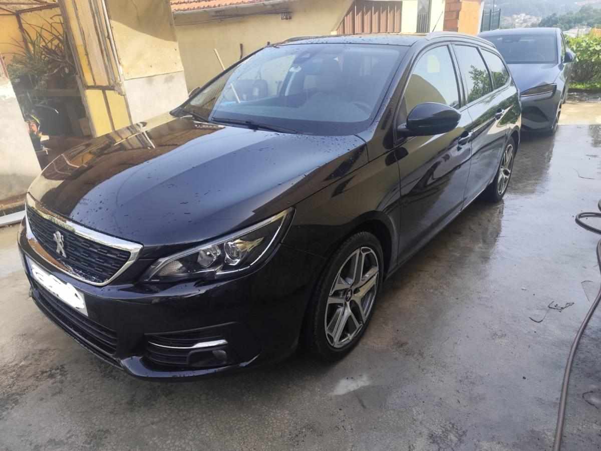 peugeot-308-1-5-bluehdi-2019-diesel-1499cc