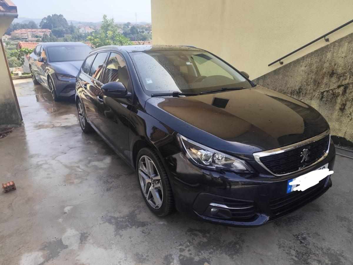 peugeot-308-1-5-bluehdi-2019-diesel-1499cc