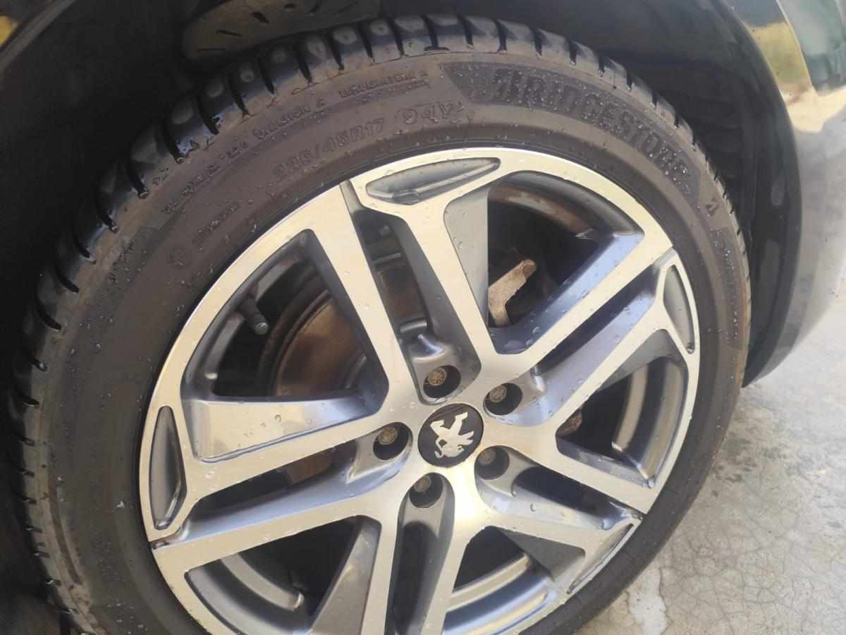 peugeot-308-1-5-bluehdi-2019-diesel-1499cc
