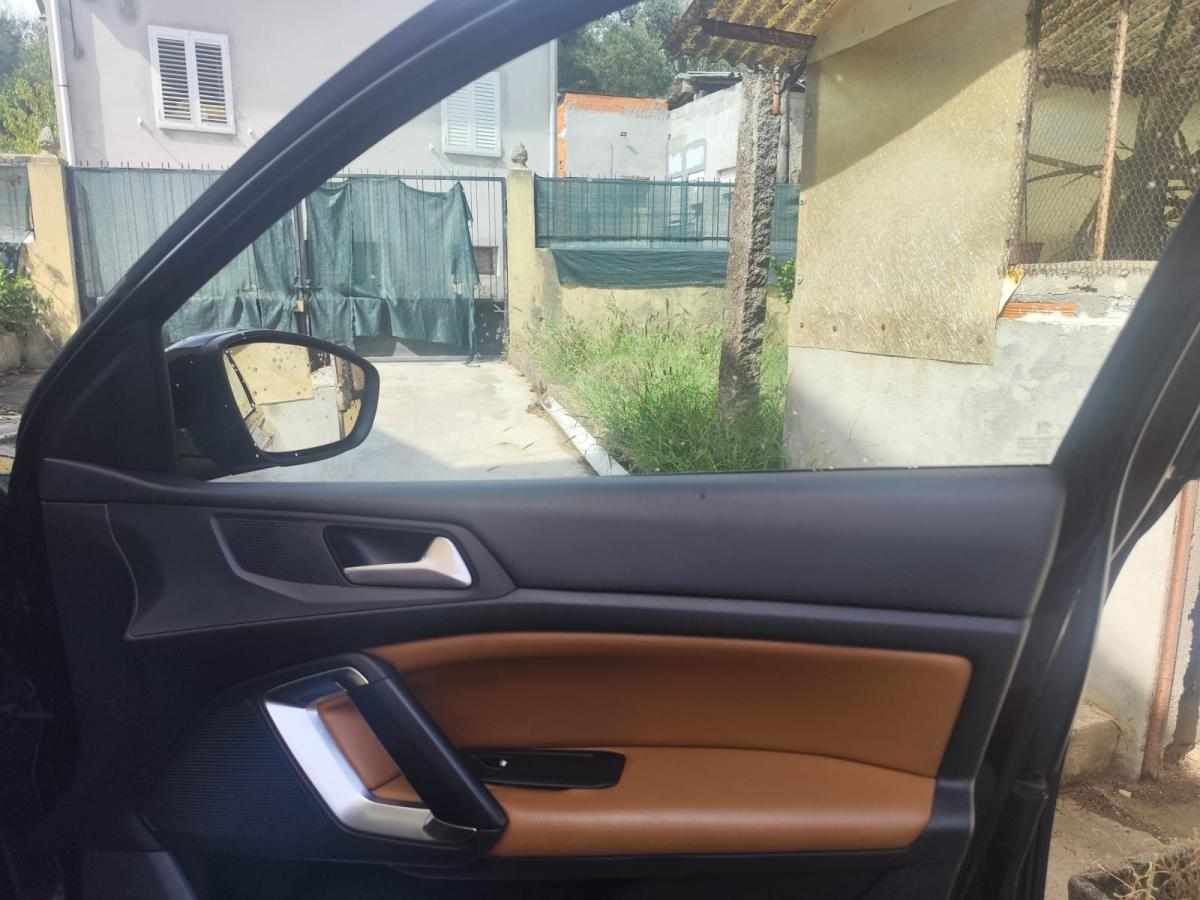 peugeot-308-1-5-bluehdi-2019-diesel-1499cc