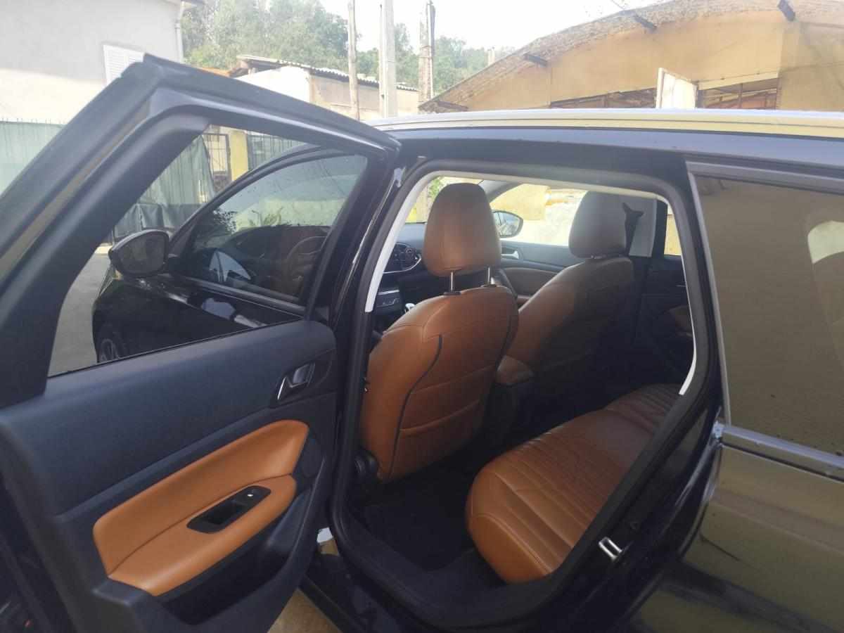 peugeot-308-1-5-bluehdi-2019-diesel-1499cc