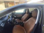 peugeot-308-1-5-bluehdi-2019-diesel-1499cc