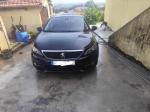peugeot-308-1-5-bluehdi-2019-diesel-1499cc
