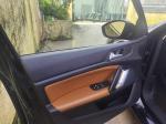peugeot-308-1-5-bluehdi-2019-diesel-1499cc