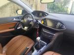 peugeot-308-1-5-bluehdi-2019-diesel-1499cc