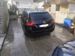 peugeot-308-1-5-bluehdi-2019-diesel-1499cc