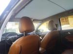 peugeot-308-1-5-bluehdi-2019-diesel-1499cc