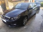 peugeot-308-1-5-bluehdi-2019-diesel-1499cc