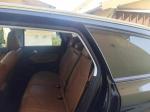 peugeot-308-1-5-bluehdi-2019-diesel-1499cc