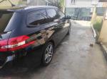 peugeot-308-1-5-bluehdi-2019-diesel-1499cc