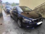 peugeot-308-1-5-bluehdi-2019-diesel-1499cc