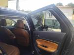 peugeot-308-1-5-bluehdi-2019-diesel-1499cc