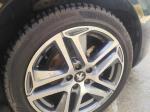 peugeot-308-1-5-bluehdi-2019-diesel-1499cc