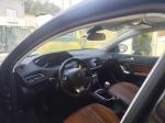peugeot-308-1-5-bluehdi-2019-diesel-1499cc