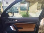 peugeot-308-1-5-bluehdi-2019-diesel-1499cc