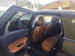 peugeot-308-1-5-bluehdi-2019-diesel-1499cc