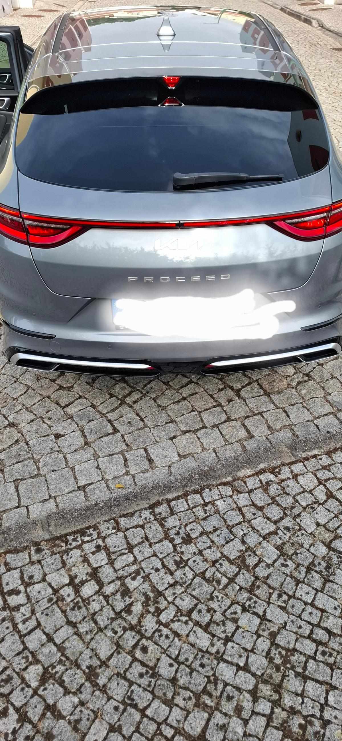 kia-ceed-1-0-t-gdi-2023-gasolina-998cc