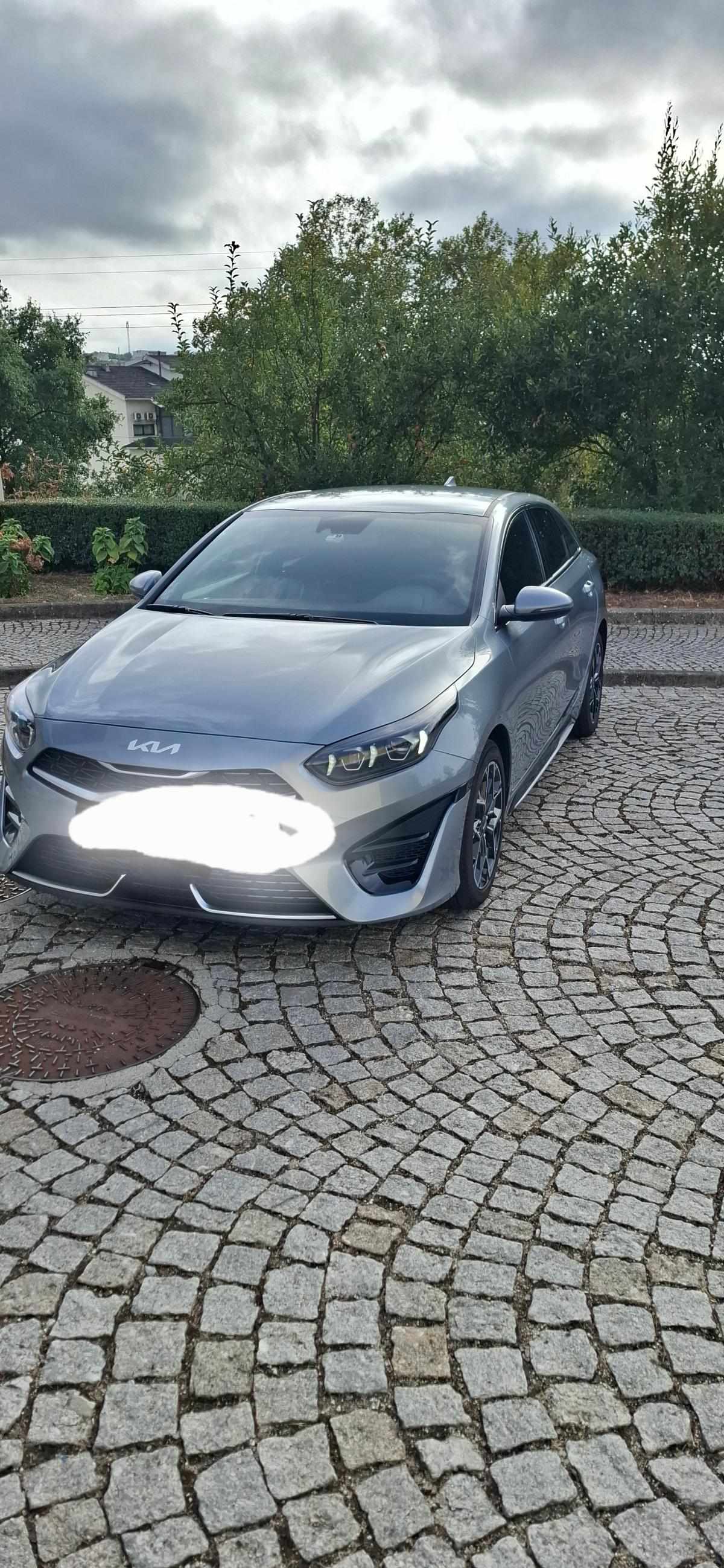 kia-ceed-1-0-t-gdi-2023-gasolina-998cc