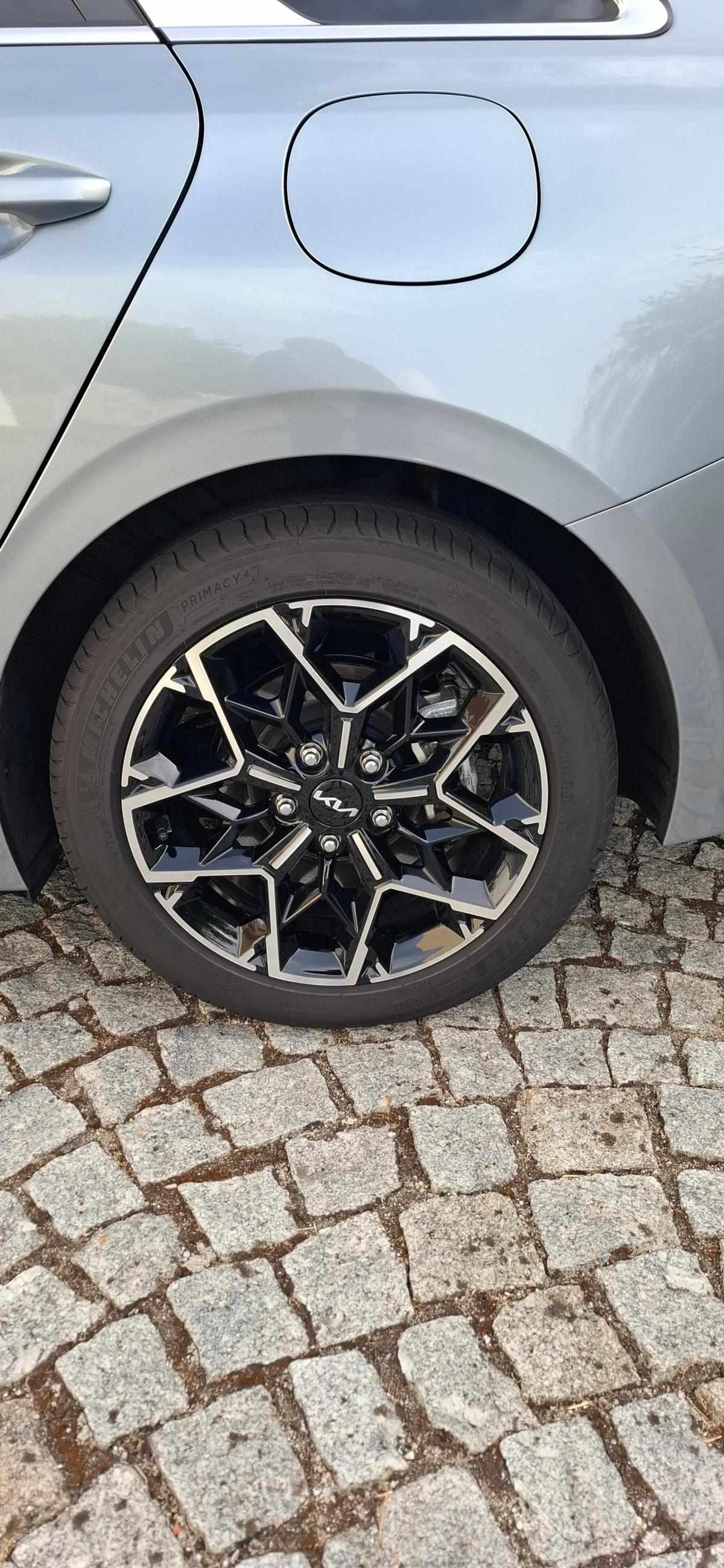 kia-ceed-1-0-t-gdi-2023-gasolina-998cc