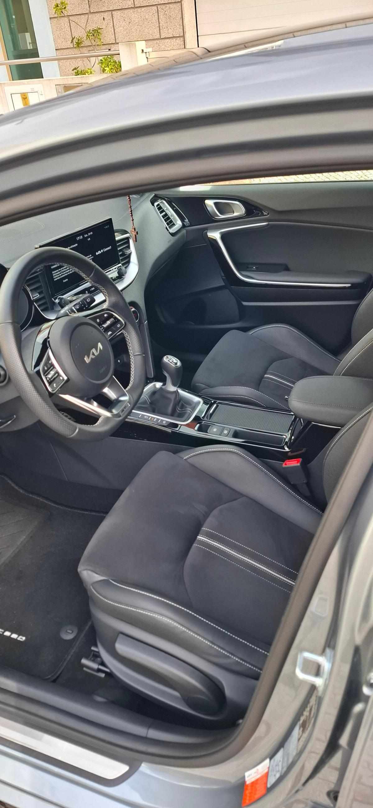 kia-ceed-1-0-t-gdi-2023-gasolina-998cc